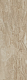 Керамическая плитка Kerama Marazzi 13114TR Эвора бежевый глянцевый обрезной 30x89.5