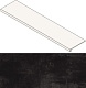 Ступень Boost Tarmac Scalino AMJT 33x150
