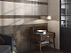 Керамическая плитка Kerama Marazzi SG23033N Рамбла коричневый 20x23,1