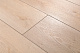 Кварцвиниловая плитка Aqua Floor Realwood XXL AF8024XXL 1800x228 Дуб Темный замковый кварц винил напольный