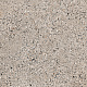 Керамогранит Уральский гранит Гранитея G292R Shikhan Beige 60x60 матовый