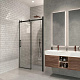 Керамическая плитка Kerama Marazzi KM6012B0240R Ифран бежевый светлый глянцевый структура обрезной 60x119.5