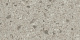 Керамогранит Atlas Concorde Boost Mix Pearl Matte 60x120 A80J