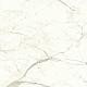 Керамогранит Atlas Concorde Marvel Shine Calacatta Prestigio Polished 120x120 A4Q9