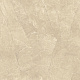 Керамогранит Italon Charme Extra Arcadia 59x59