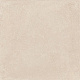 Вставка Kerama Marazzi 5270\9 Виченца беж 4,9x4,9