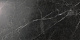 Керамогранит Atlas Concorde Marvel Pro Noir St. Laurent Lappato 30x60 D035