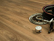 Кварцвиниловая плитка Fine Floor Gear FF-1802 Дуб Гудвуд кварц винил напольный
