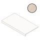 Ступень Prism Cord Scalino A4YN 33x60