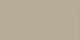 Керамогранит Alma Ceramica Спектор GFU60120SPR08R коричневый 60x120