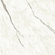 Керамогранит Atlas Concorde Marvel Shine Statuario Supremo Polished 160x160 A4RQ