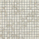 Мозаика Atlas Concorde Marvel Edge Royal Calacatta Mosaico Lappato 30x30 AEOY