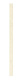 Бордюр Italon Terraviva Neve 1x20