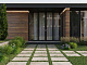 Керамогранит Onlygres Stone SOG301 60x60