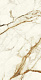 Керамогранит Atlas Concorde Marvel Shine Calacatta Imperiale Lappato 120x240 A4RK