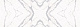Керамогранит Laminam I Naturali Marmi Bianco Statuario Venato Lucidato Bookmatch face B 100x300x5,6 LAMFFM0019_IT