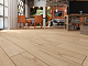 Ламинат ForestFloor FRT-110 Blueberry OAK серый