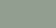 Керамогранит Alma Ceramica Спектор GFU60120SPR10R зеленый 60x120