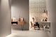 Керамическая плитка Atlas Concorde Aplomb Denim Minidots 50x120 A6E6