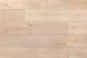 Кварцвиниловая плитка Aqua Floor Realwood XXL AF8024XXL 1800x228 Дуб Темный замковый кварц винил напольный
