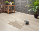 Кварцвиниловая плитка Aqua Floor Classic Glue AF5517 Glue 1219.2x177.8 Дуб Темный замковый кварц винил напольный