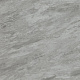 Керамогранит Atlas Concorde Marvel Stone Bardiglio Grey Lapp 60x60 AZRK