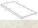 Ступень Dwell Off-White Scalino A1KW 33x60