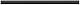 Бордюр Atlas Concorde 3D Wall Design Spigolo Night Matte 1x20 LDNM