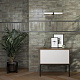 Керамическая плитка Kerama Marazzi 9038 Тракай бежевый светлый глянцевая 8,5x28,5