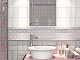 Декор Kerama Marazzi NT\A181\17000 Мурано 15x15