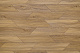 Кварцвиниловая плитка Aqua Floor Chevron Glue (Parquet) AF2555PGCh 553.7x130.5 Сосна Светлый замковый кварц винил напольный