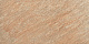 Керамогранит Atlas Concorde Trust Gold Grip 30x60 D162