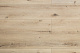 Кварцвиниловая плитка Aqua Floor Realwood XL Glue AF8006XL Glue 1524x228 Дуб Светлый замковый кварц винил напольный
