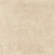 Керамогранит Italon Room Stone Beige 60x60