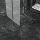 Керамогранит Kerama Marazzi Риальто светлый лаппатированный 60x119.5 SG564622R