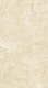 Керамическая плитка Atlas Concorde Thesis Light 30,5x56