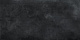 Керамогранит Laminam Ossido Nero 162x324 LAMF007880_IT