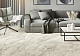 Керамогранит Alma Ceramica Магма GFU04MGM44R коричневый 60x60