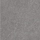 Керамогранит Kerama Marazzi Роверелла пепельный обрезной 60x60 DL601720R