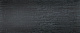 Керамическая плитка Atlas Concorde Blaze Iron Stripes Matte 50x120 A4SD