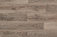 Кварцвиниловая плитка Aqua Floor Quartz AF3513QV 1220x180 Дуб Темный замковый кварц винил напольный