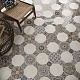Вставка Kerama Marazzi Паласио 9.8x9.8 VT\A57\1266H