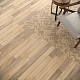 Декор Kerama Marazzi SG194\001 Селект Вуд беж мозаичный 33x33