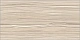 Керамическая плитка Alma Ceramica Плессо TWU09PLS034 коричневый 24.9x50