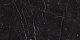Керамогранит Atlas Concorde Marvel Stone Nero Marquina Matte 30x60 D114