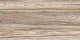 Керамическая плитка Alma Ceramica Дублин TWU09DBL404 коричневый 24.9x50