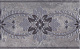 Декор Kerama Marazzi MLD\D04\6242 Мармион 25x40
