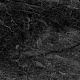 Керамогранит Laparet Crystal чёрный 40x40 матовый