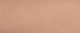 Декор Atlas Concorde Prism Gold Matte 50x120 A4ZU