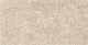 Керамогранит Atlas Concorde Lims Grey Bush Hammered 37.5x75 A3EC